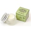 Olivia lipbalm 7 Milliliter