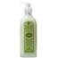 Loción corporal Marius Fabre Olivia 230 ml