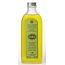 Olivia dry oil 230ml