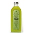 Marius Fabre Olivia Gel Doccia 230 Millilitri