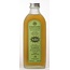 Marius Fabre Olivia Anti-Schuppen Shampoo 230 Milliliter
