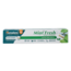 Pasta de dientes herbal mint fresh 75 ml