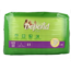 Depend Flex super+ taille L 14 pièces