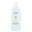 Ginkel's Savon pour les mains extra hygiène 1 litre
