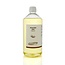 Ginkel's Huile d'amande neutre 1 litre