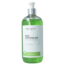 Ginkel's Gel contour du corps 500 millilitres