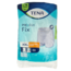 Tena Fix Premium talla XXL, 5 unidades