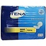 Tena Comfort Breathable Extra - 40 Pack
