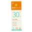 Biosolis Leche Solar para rostro y cuerpo SPF30 100 Mililitros