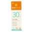 Biosolis Sonnenmilch für Gesicht und Körper LSF 30 100 Milliliter