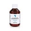 Bipharma Clorhexidina colutorio 0,2% 250 ml