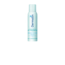 Anti transpirant spray 150 Milliliter