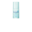 Deodorante antitraspirante roll-on 50 Millilitri