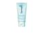 Hand Cream 75 Millilitres