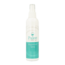 Paleo Minerals Spray de Magnesio 200 mililitros