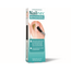 Nailner Kalknagelkwastje 5 Milliliter