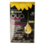 Garnier Olia 5.0 Châtain Clair 1 Kit