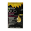 Garnier Olia 1.0 night black 1 Set