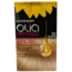Garnier Olia 9.0 jasny blond 1 zestaw