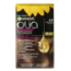 Garnier Olia 6.0 dark blonde  1 Set