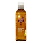 Gelee Royale Reinigungslotion 150 Milliliter