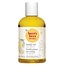 Burt's Bees Huile nourrissante pour le corps 118 ml