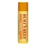 Balsam do ust Burt's Bees z masłem mango 4,3 Grama