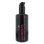 Amanprana Rosas Body Oil 200 Millilitre