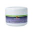 Volatile Crema Hidratante Neutra 200 ml