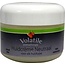 Volatile Huidcreme neutral 50 Milliliter