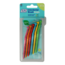 Angle mixed pack 6 Stuks