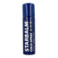 Star Balm Spray Freddo 150 Millilitri