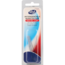 Idyl Interdentalbürste extra fein 3 mm, 7 Stück