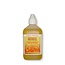 Toco Tholin Natumas neutro 250 ml