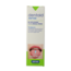 Xeros Zahnpasta 75 Milliliter