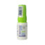Xeros spray 15 ml