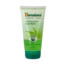 Himalaya Herbals Gel nettoyant purifiant au neem 150 ml