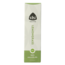 Chi Zitronengras Bio 10 Milliliter