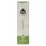 Wawrzyn Szlachetny (Laur) Turcja EKO BIO 10 ml