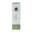 Chi Zimt Chinesisch/Cassia 20 Milliliter