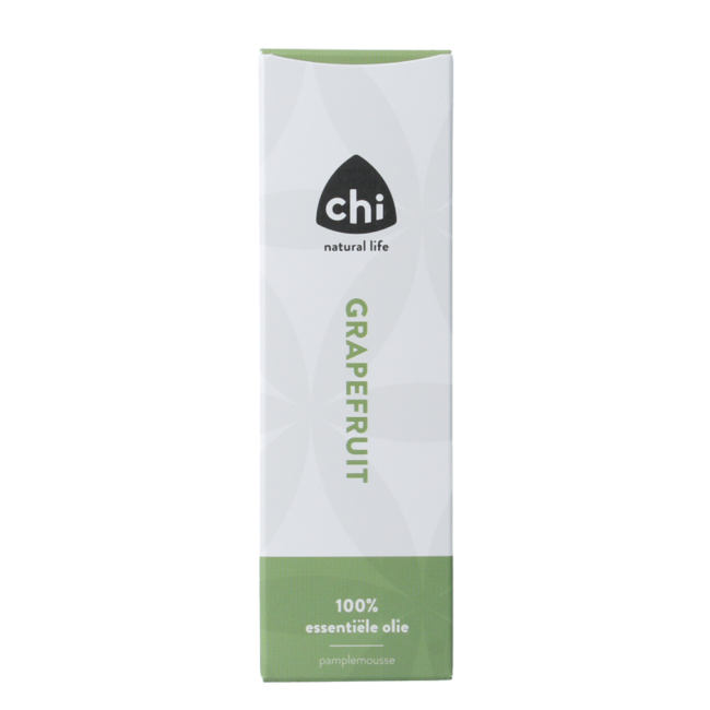 Chi Grapefruit cult 20 Millilitri