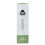 Chi Grapefruit cult 20 Milliliter
