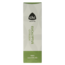 Chi Eucalyptus citroen etherische olie 20 Milliliter