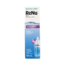 ReNu MPS 240 ml