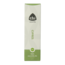 Chi Cypress Organic Bio 10ml