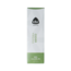 Chi Cedar Virginia Wild 20ml