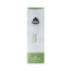 Chi Virginia-Zeder wild 20 Milliliter