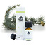 Chi Cedro del Atlas bio 10 ml