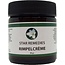 Crema Antirughe Star Remedies 30 Grammi