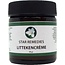 Star Remedies Scar Cream 30g